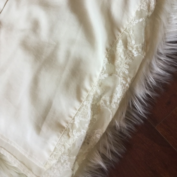 ❌SOLD❌ - Picture 5 of 8